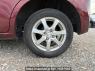 Used 2012 AT honda fit GE6 Image[21]