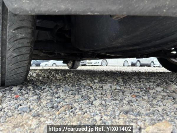 Used 2012 AT honda fit GE6 Image[22]