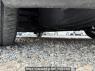 Used 2012 AT honda fit GE6 Image[22]