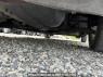 Used 2012 AT honda fit GE6 Image[23]