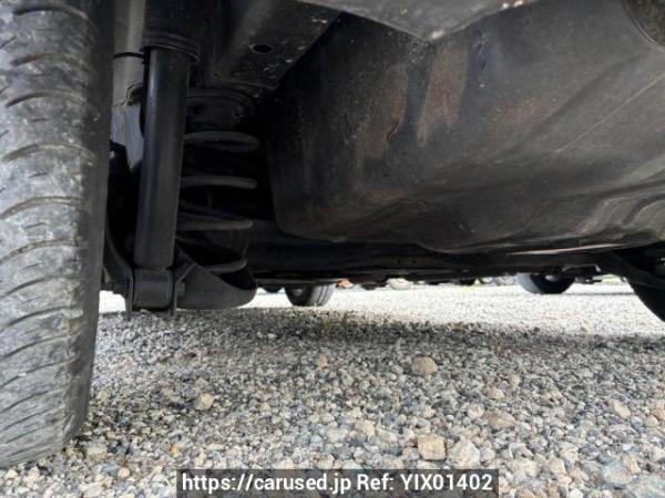 Used 2012 AT honda fit GE6 Image[24]