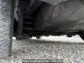 Used 2012 AT honda fit GE6 Image[24]