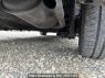 Used 2012 AT honda fit GE6 Image[25]