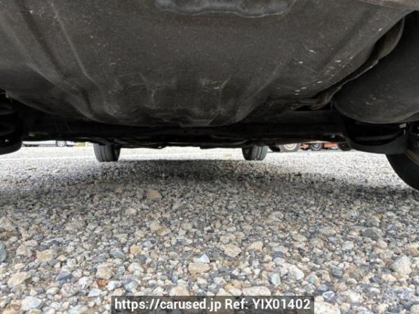 Used 2012 AT honda fit GE6 Image[26]