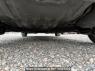 Used 2012 AT honda fit GE6 Image[26]
