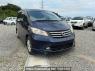 Used 2009 AT honda freed GB3 Image[0]