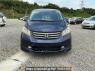 Used 2009 AT honda freed GB3 Image[1]