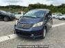 Used 2009 AT honda freed GB3 Image[2]