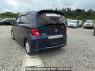 Used 2009 AT honda freed GB3 Image[3]