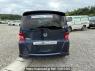 Used 2009 AT honda freed GB3 Image[4]
