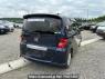 Used 2009 AT honda freed GB3 Image[5]