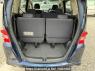 Used 2009 AT honda freed GB3 Image[6]
