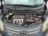Used 2009 AT honda freed GB3 Image[7]