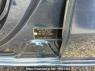 Used 2009 AT honda freed GB3 Image[8]