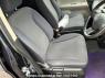 Used 2009 AT honda freed GB3 Image[9]