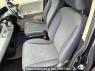 Used 2009 AT honda freed GB3 Image[10]