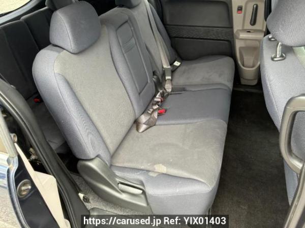 Used 2009 AT honda freed GB3 Image[11]