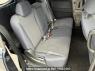 Used 2009 AT honda freed GB3 Image[11]