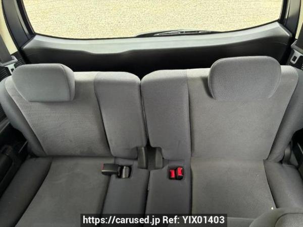 Used 2009 AT honda freed GB3 Image[13]