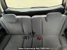 Used 2009 AT honda freed GB3 Image[13]