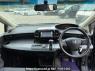Used 2009 AT honda freed GB3 Image[14]