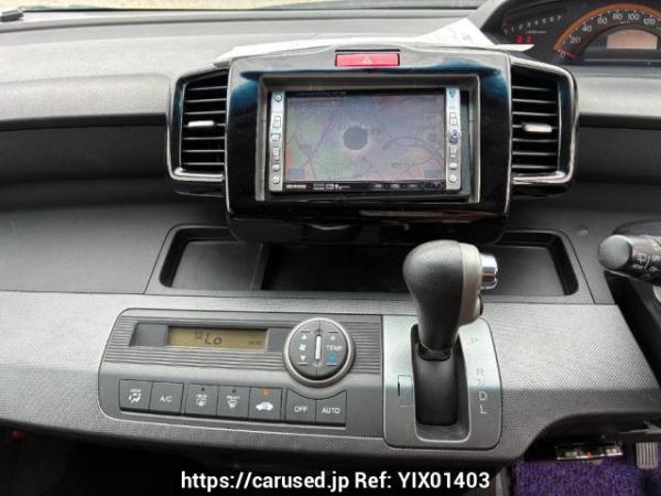Used 2009 AT honda freed GB3 Image[15]