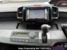 Used 2009 AT honda freed GB3 Image[15]