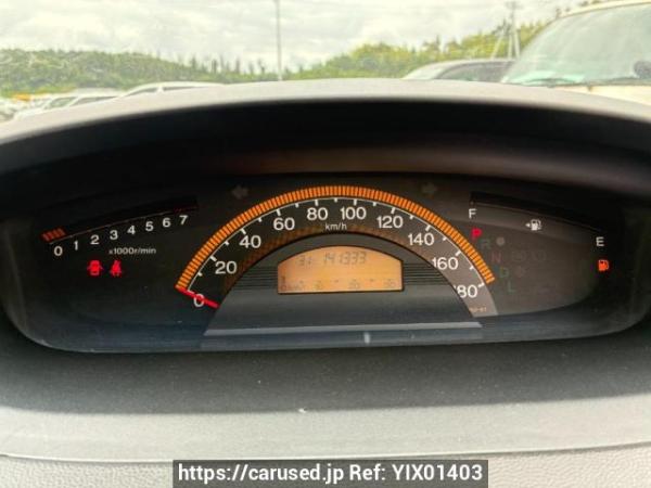 Used 2009 AT honda freed GB3 Image[16]