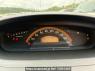 Used 2009 AT honda freed GB3 Image[16]