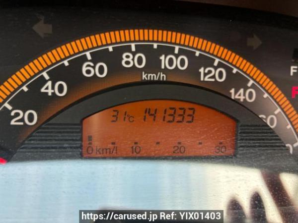 Used 2009 AT honda freed GB3 Image[17]