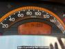 Used 2009 AT honda freed GB3 Image[17]