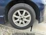Used 2009 AT honda freed GB3 Image[18]