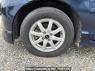 Used 2009 AT honda freed GB3 Image[19]