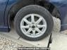 Used 2009 AT honda freed GB3 Image[21]