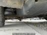 Used 2009 AT honda freed GB3 Image[22]
