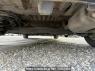 Used 2009 AT honda freed GB3 Image[26]