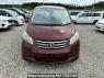 Used 2009 AT honda freed GB3 Image[1]
