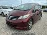 Used 2009 AT honda freed GB3 Image[2]