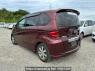 Used 2009 AT honda freed GB3 Image[3]