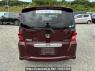 Used 2009 AT honda freed GB3 Image[4]