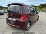 Used 2009 AT honda freed GB3 Image[5]