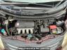 Used 2009 AT honda freed GB3 Image[6]
