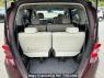 Used 2009 AT honda freed GB3 Image[7]