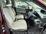 Used 2009 AT honda freed GB3 Image[9]