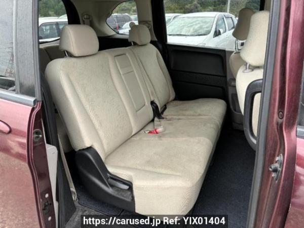 Used 2009 AT honda freed GB3 Image[11]