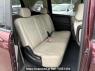 Used 2009 AT honda freed GB3 Image[11]