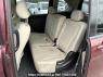 Used 2009 AT honda freed GB3 Image[12]