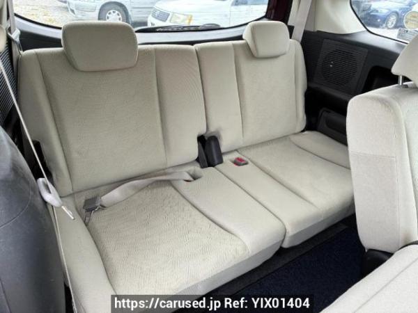 Used 2009 AT honda freed GB3 Image[13]