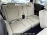 Used 2009 AT honda freed GB3 Image[13]