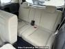 Used 2009 AT honda freed GB3 Image[14]